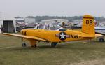 N634DB photo, click to enlarge