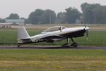 N548JH photo, click to enlarge