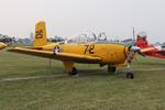 N8226E photo, click to enlarge