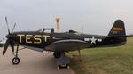 N191H photo, click to enlarge
