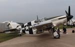N51BE photo, click to enlarge