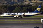 EI-DHN photo, click to enlarge