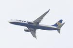 EI-DWG photo, click to enlarge