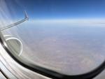 UP-B3742 photo, click to enlarge