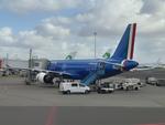 EI-HOE photo, click to enlarge