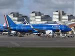 EI-HOE photo, click to enlarge