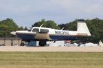N9139Z photo, click to enlarge