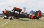 N98BF photo, click to enlarge