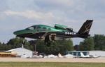 N44CR photo, click to enlarge
