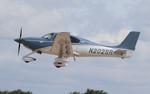 N202SR photo, click to enlarge