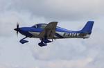 N183CA photo, click to enlarge
