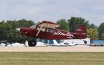 N584P photo, click to enlarge