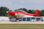 N218A photo, click to enlarge
