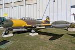 A10C-91 photo, click to enlarge