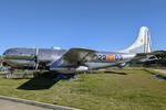 TK1-3 photo, click to enlarge