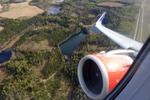 LN-RGN photo, click to enlarge