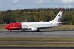 LN-ENP photo, click to enlarge