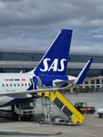 Aircraft EI-SIV, At Kastrup, at EKCH, photo by MichaLueck