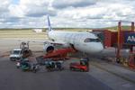 EI-SIY photo, click to enlarge