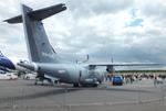 PH-EAQ photo, click to enlarge