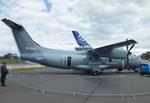PH-EAQ photo, click to enlarge