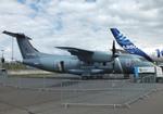 PH-EAQ photo, click to enlarge