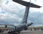 PH-EAQ photo, click to enlarge