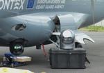 PH-EAQ photo, click to enlarge