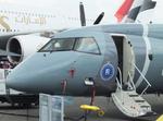 PH-EAQ photo, click to enlarge