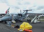 PH-EAQ photo, click to enlarge