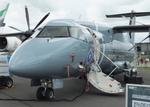 PH-EAQ photo, click to enlarge