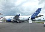 F-HNOV photo, click to enlarge