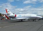 D-BDLR photo, click to enlarge