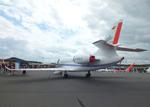 D-BDLR photo, click to enlarge