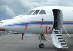 D-BDLR photo, click to enlarge