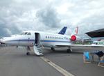 D-BDLR photo, click to enlarge