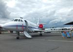 D-BDLR photo, click to enlarge