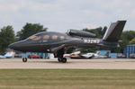 N32NS photo, click to enlarge