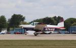 N74418 photo, click to enlarge