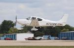 N730WW photo, click to enlarge