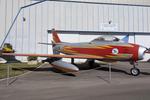 C5-223 photo, click to enlarge