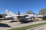 C14C-77 photo, click to enlarge