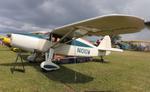 N1010W photo, click to enlarge