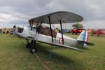 N11SV photo, click to enlarge