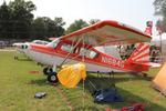 N1684G photo, click to enlarge