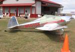 N5015E photo, click to enlarge