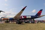 N522DZ photo, click to enlarge