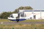 F-HFTS photo, click to enlarge