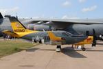 N101MD photo, click to enlarge