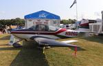 N926G photo, click to enlarge